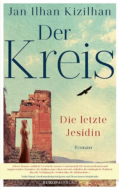 Produktbild: Der Kreis