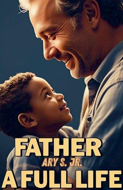Produktbild: Father
