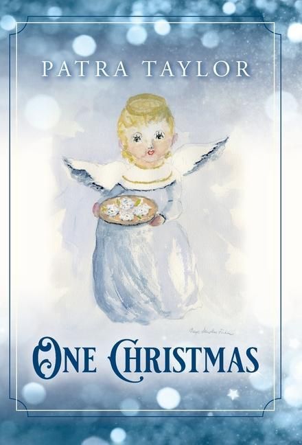 Produktbild: One Christmas