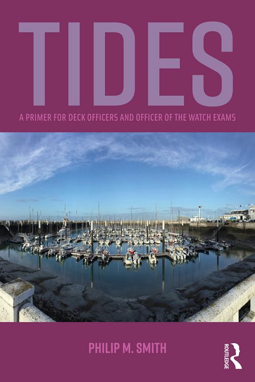 Produktbild: Tides