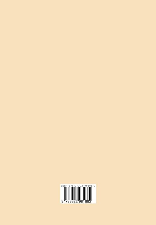 Produktbild: Die Entstehung der longi temporis praescriptio