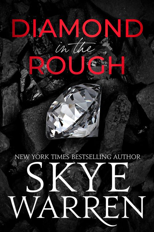 Produktbild: Diamond in the Rough