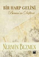 Produktbild: Bir Harp Gelini - Benanin Defteri