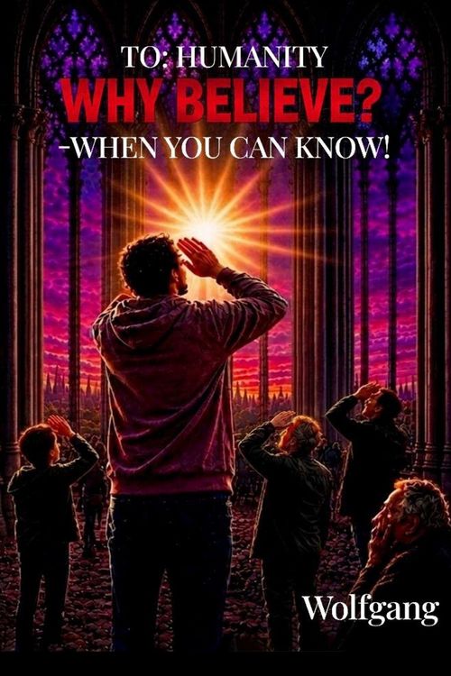Produktbild: To Humanity