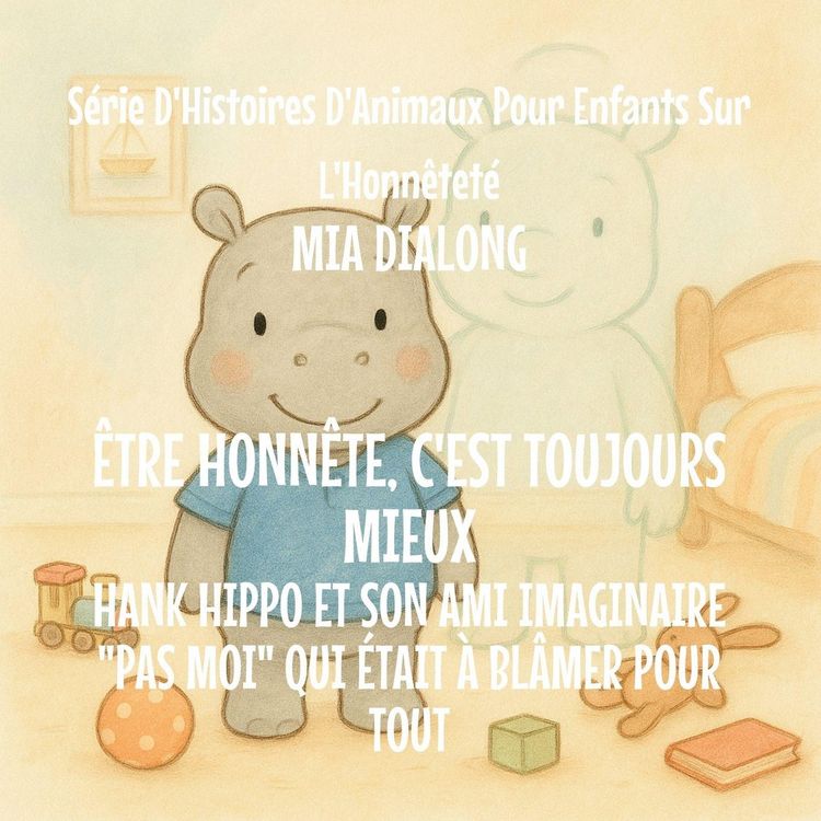 Produktbild: &Ecirc;tre Honn&ecirc;te Est Toujours Le meilleur