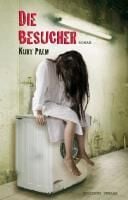Produktbild: Die Besucher
