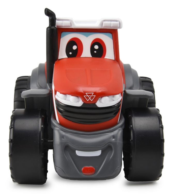 Produktbild: Massey Ferguson My first RC Traktor 2,4GHz mit Sound