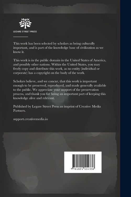 Produktbild: Dr. Heinrich M&uuml;ller's evangelischer Herzenspiegel. Zweite Abtheilung. Epistel-Predigten