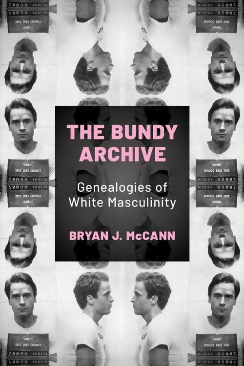 Produktbild: Bundy Archive