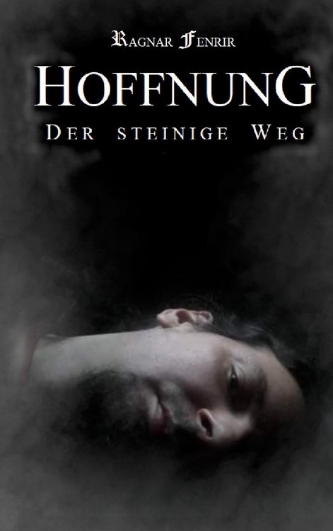 Produktbild: Hoffnung - Der steinige Weg