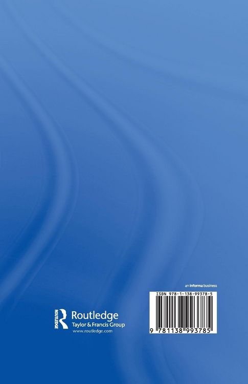 Produktbild: The Transformation of Commercial Banking in the United States, 1956-1991