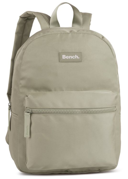 Produktbild: BENCH Rucksack nova, sage