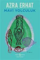 Produktbild: Mavi Yolculuk