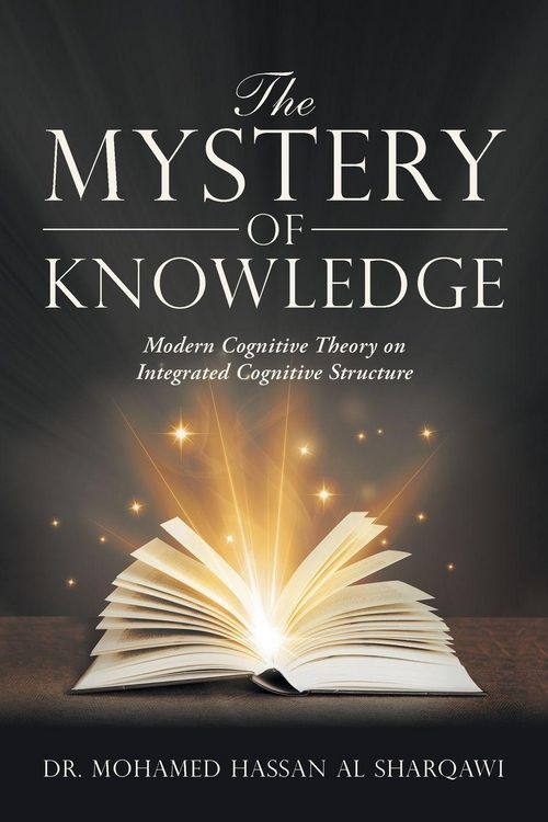 Produktbild: The Mystery of Knowledge