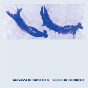 Produktbild: Succo Di Formiche