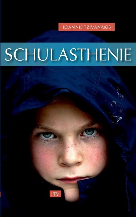 Produktbild: Schulasthenie
