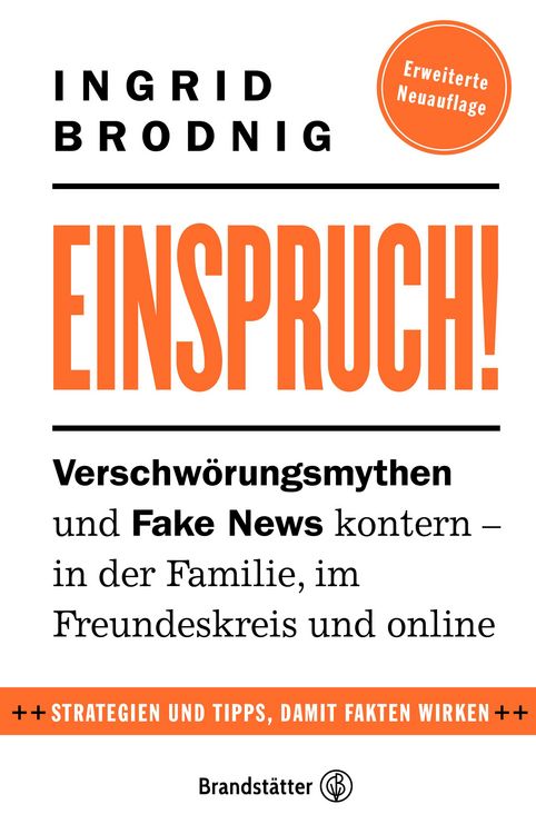 Produktbild: Einspruch!