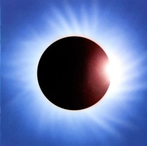 Produktbild: Battle for the Sun