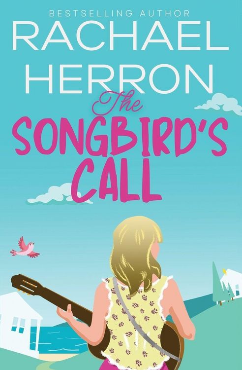 Produktbild: The Songbird's Call