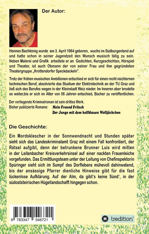 Produktbild: Der Kreis der Unseligen