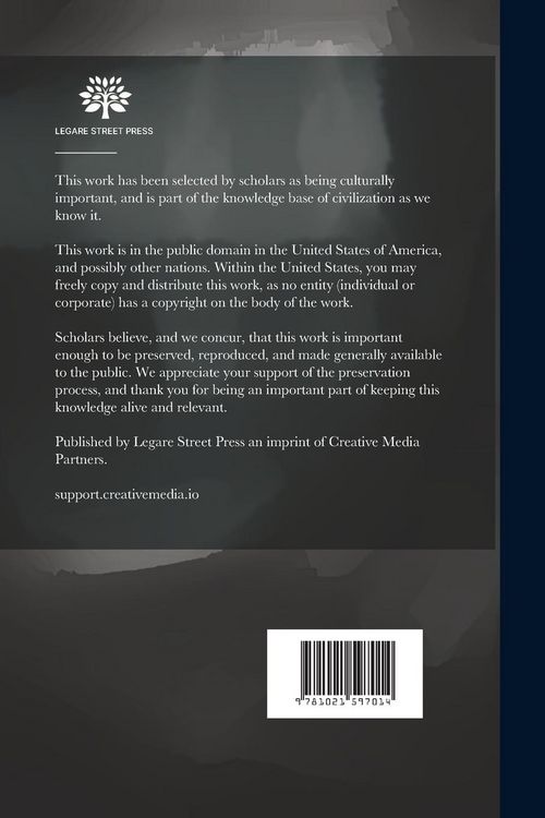 Produktbild: La Peine De Mort. R&eacute;cit...