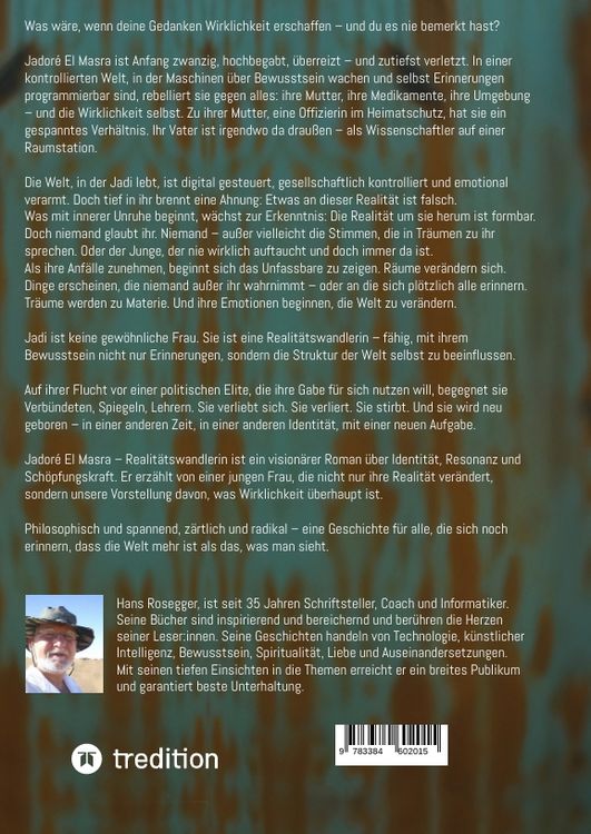 Produktbild: Jador&eacute;