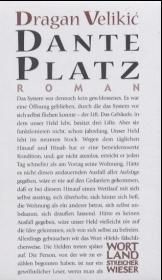 Produktbild: Dante Platz