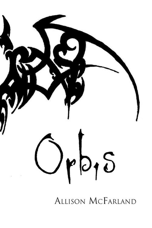 Produktbild: Orbis