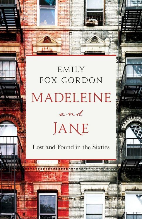 Produktbild: Madeleine and Jane