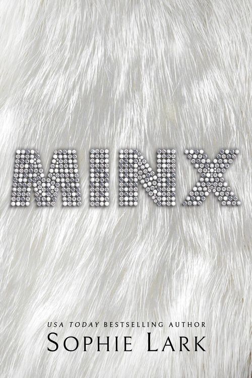 Produktbild: Minx