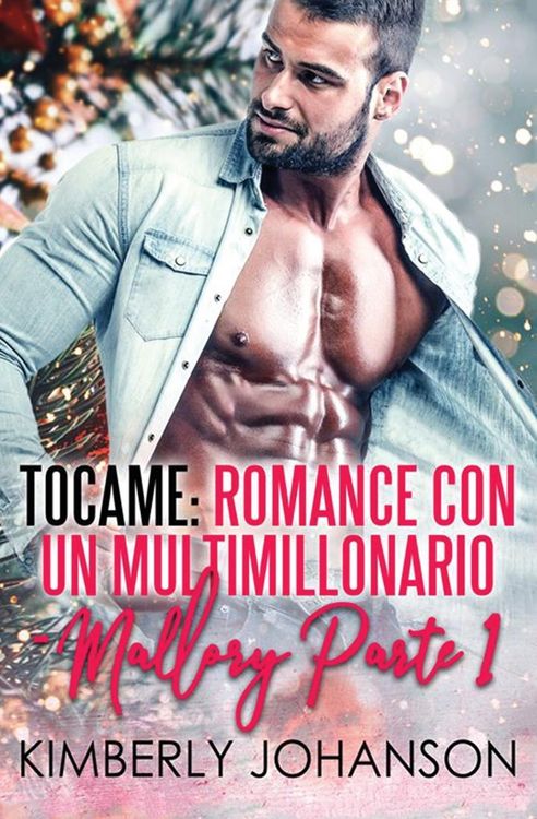 Produktbild: Tocame
