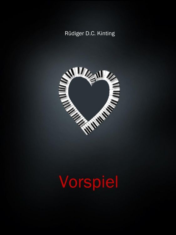 Produktbild: Vorspiel