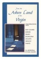 Produktbild: Galvez, R: From the Ashen Land of the Virgin