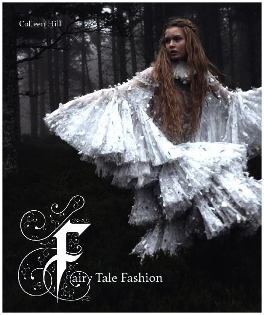 Produktbild: Fairy Tale Fashion