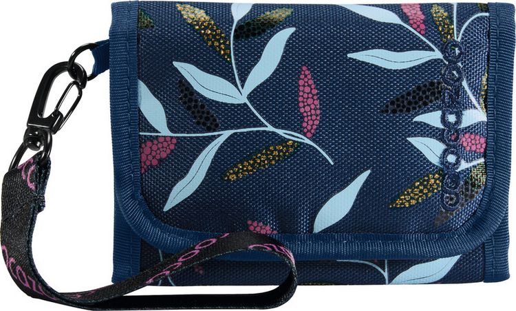 Produktbild: COOCAZOO&reg; Portemonnaie, Boho Glam Special Edition