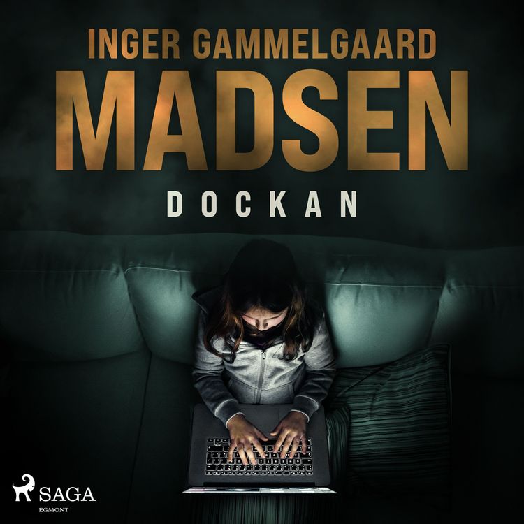Produktbild: Dockan