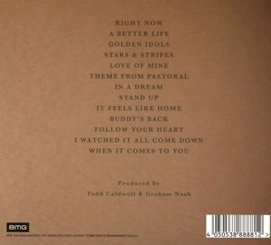 Produktbild: Now