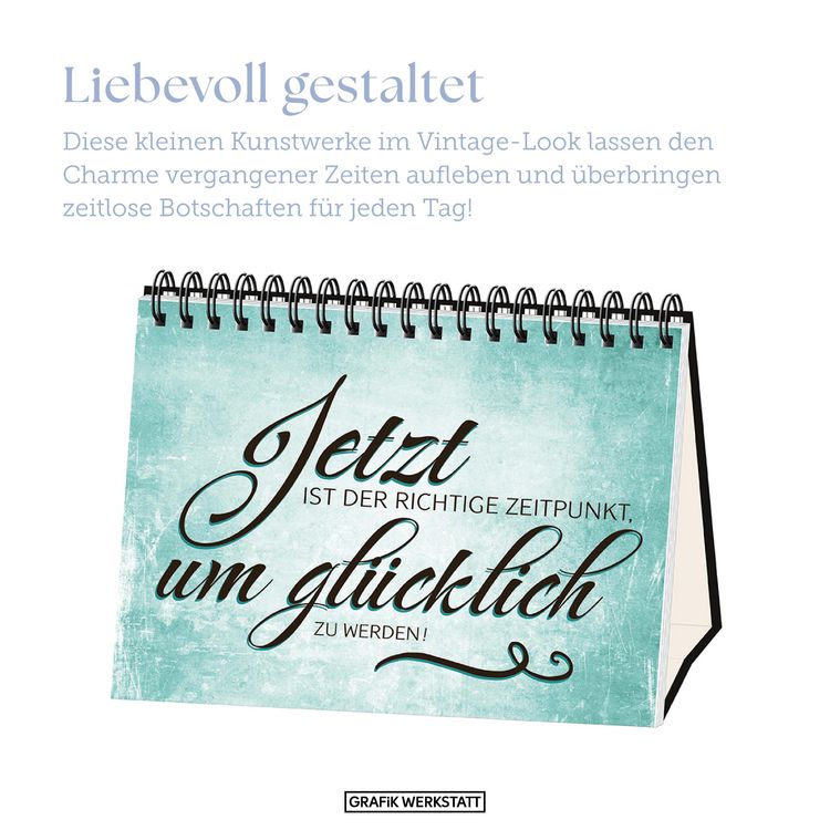 Produktbild: Nett kann ich auch, bringt aber nix