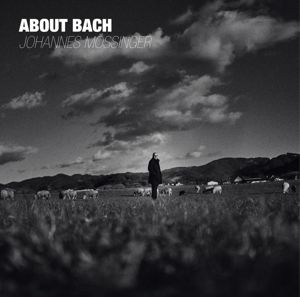 Produktbild: About Bach