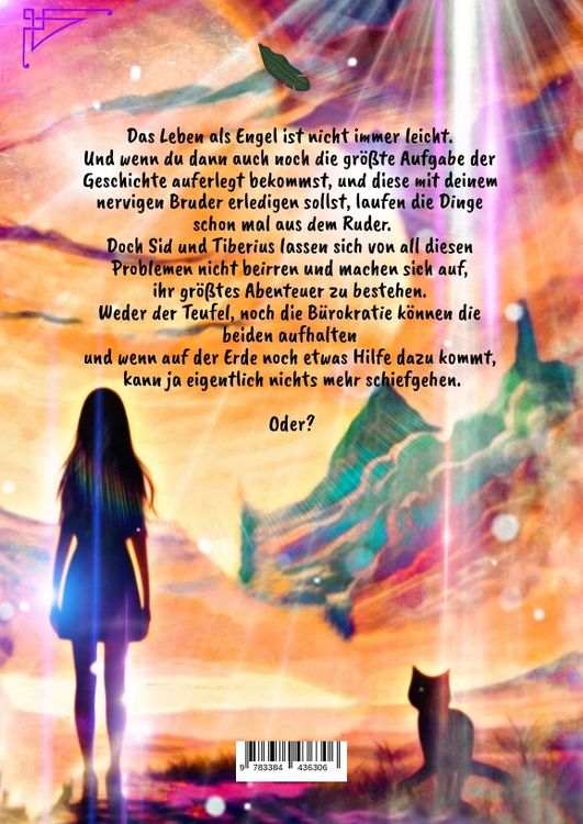 Produktbild: Apocalypse Later