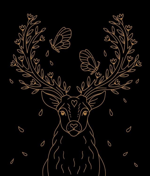 Produktbild: Metallic-Malen Fantasy (m. Metallic-Buntstiften) - 100% s.g.