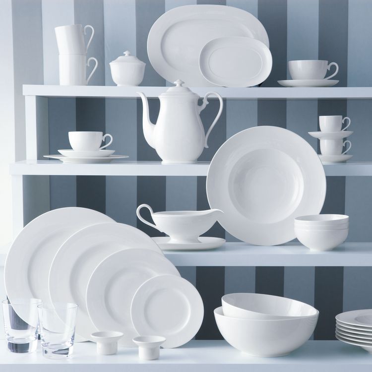 Produktbild: Villeroy & Boch Royal Kaffeekanne