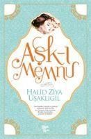Produktbild: Ask-i Memnu