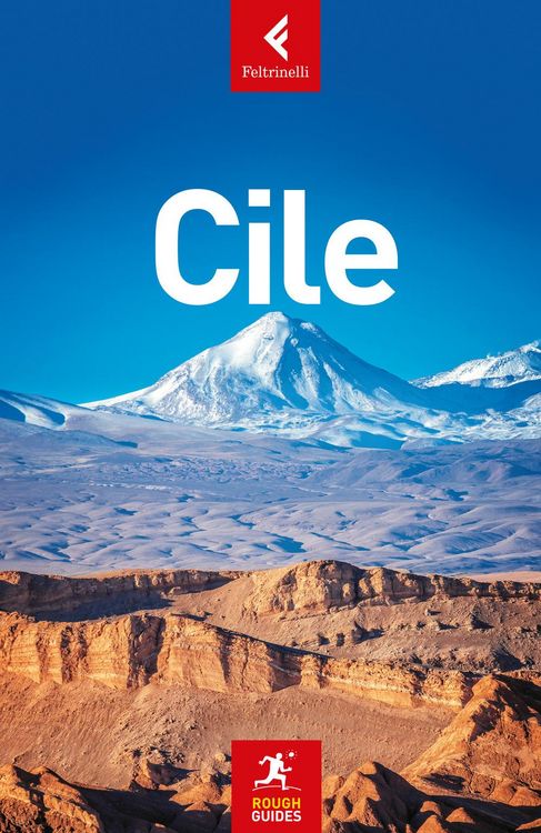 Produktbild: Cile