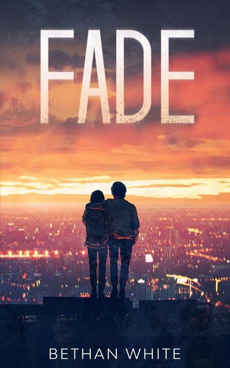 Produktbild: Fade