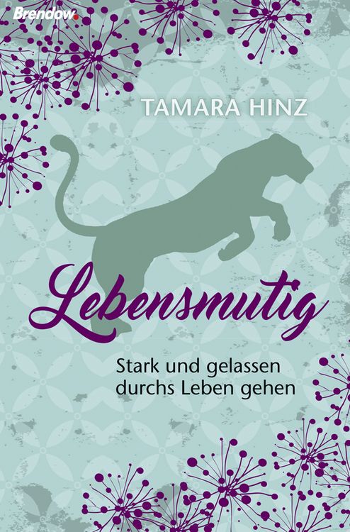 Produktbild: Lebensmutig