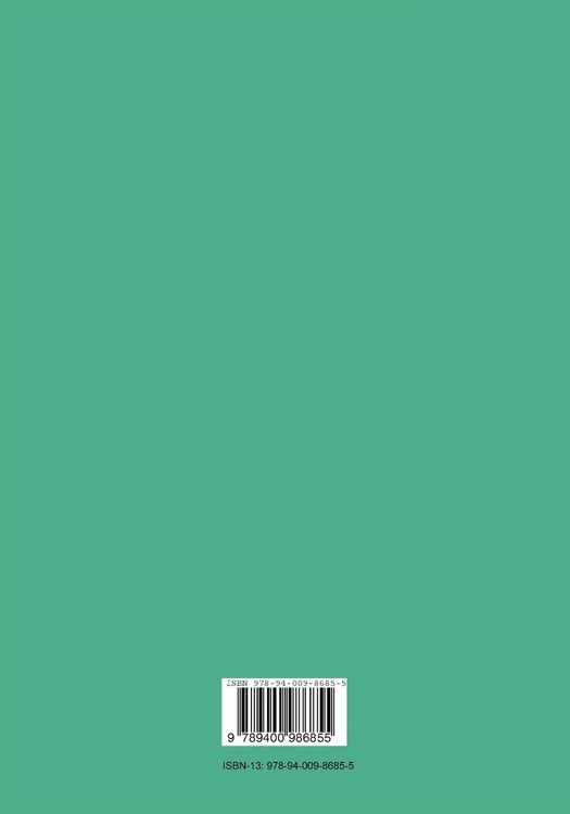 Produktbild: Components of productivity of Mediterranean-climate regions Basic and applied aspects