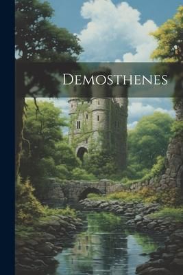 Produktbild: Demosthenes
