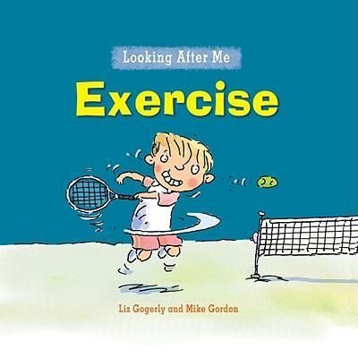 Produktbild: Exercise
