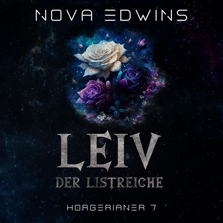 Produktbild: Leiv, der Listreiche